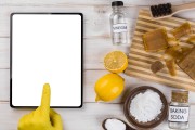 Baking Soda Drain Cleaner Recipe Guide For Homeowners